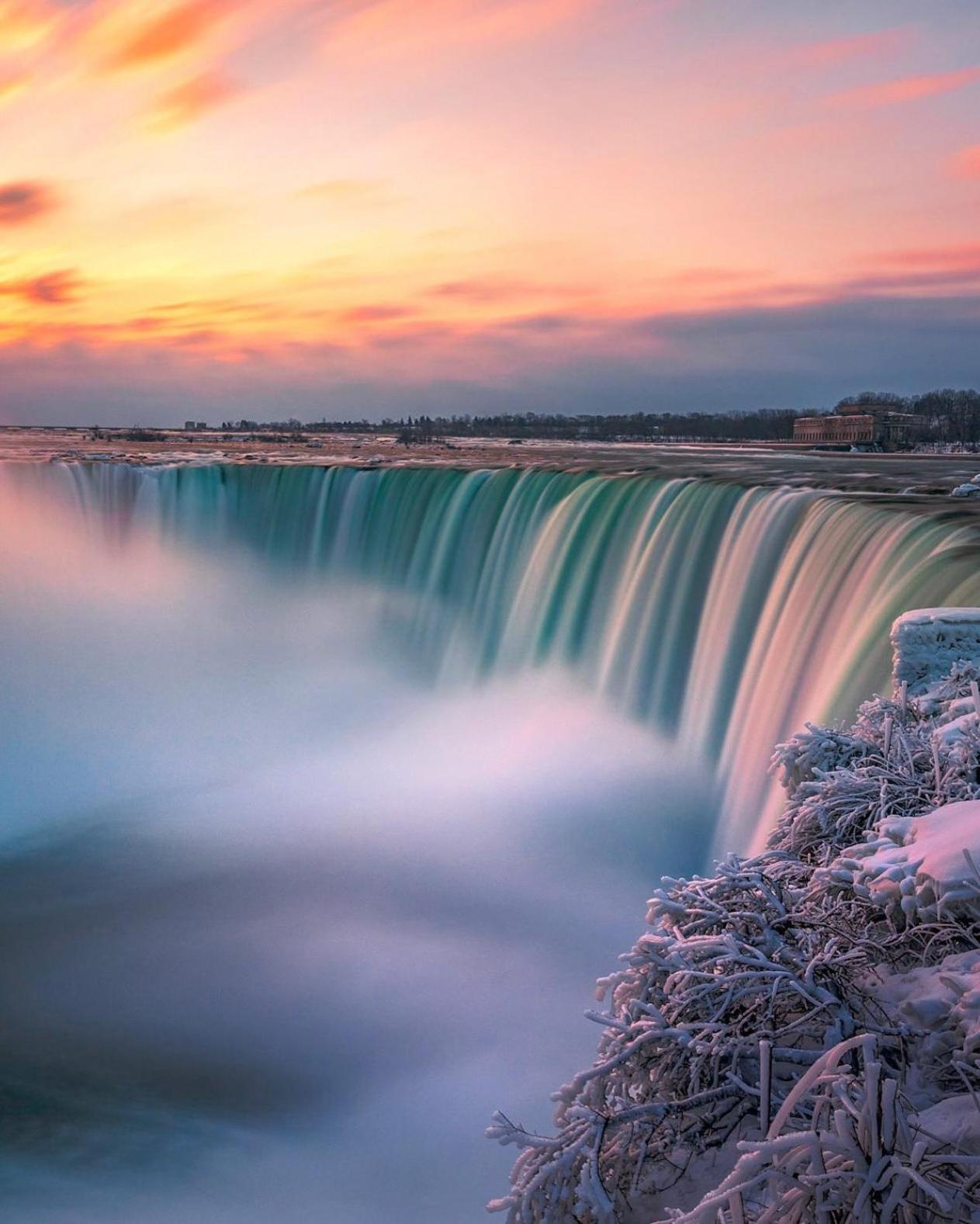 Vacation Paradise Saint Catharines Экстерьер фото