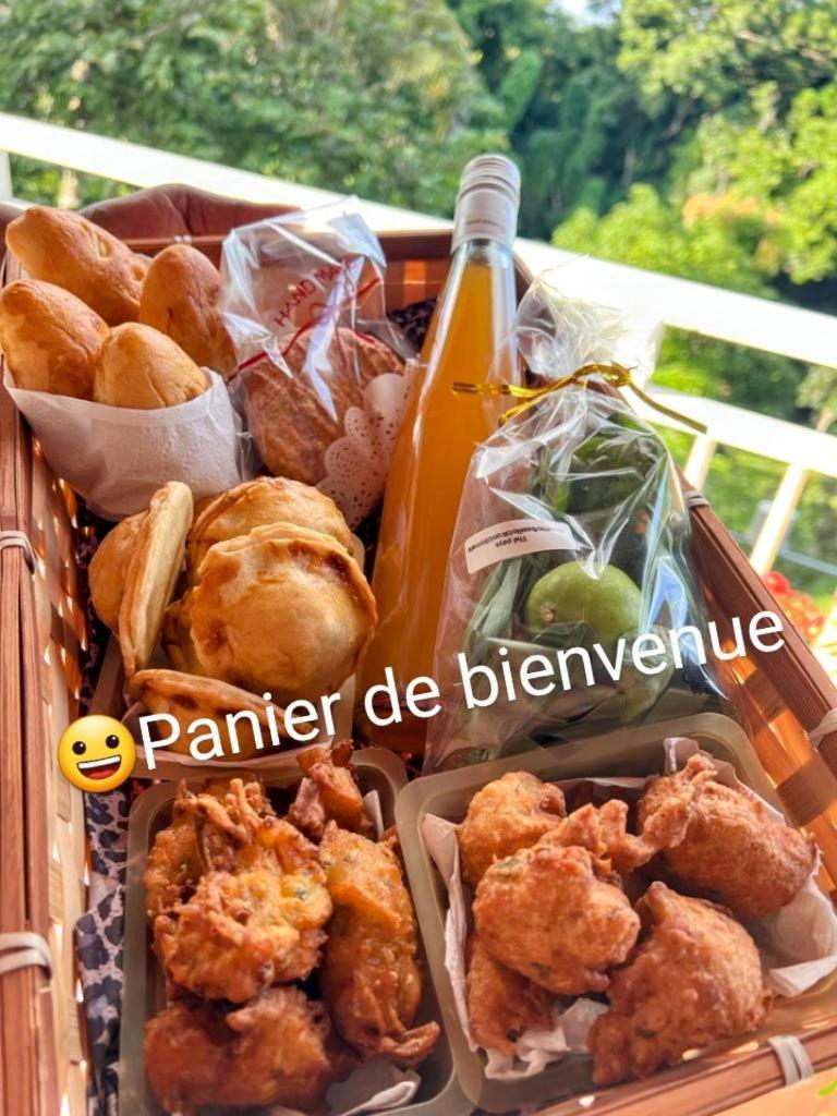 Vacation Paradise Saint Catharines Экстерьер фото